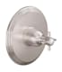 California Faucets TO-PB2L-33 number 3