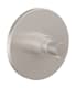 California Faucets TO-PB2L-39 number 2