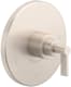 California Faucets TO-PB2L-40 number 1