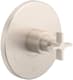 California Faucets TO-PB2L-40 number 2