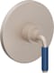 California Faucets TO-PB2L-41 number 4