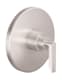 California Faucets TO-PB2L-45 number 1