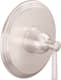California Faucets TO-PB2L-48 number 1