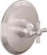 California Faucets TO-PB2L-48 number 2