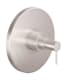 California Faucets TO-PB2L-52 number 1