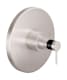 California Faucets TO-PB2L-52 number 2