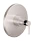 California Faucets TO-PB2L-52 number 5