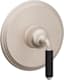 California Faucets TO-PB2L-60 number 4