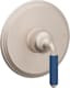 California Faucets TO-PB2L-60 number 5