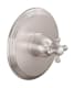 California Faucets TO-PB2L-60 number 1