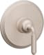 California Faucets TO-PB2L-60 number 2