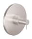 California Faucets TO-PB2L-62 number 1