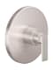 California Faucets TO-PB2L-77 number 1
