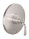 California Faucets TO-PB2L-80 number 1