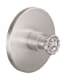 California Faucets TO-PB2L-80 number 2