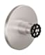 California Faucets TO-PB2L-80 number 3