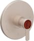 California Faucets TO-PB2L-87 number 4