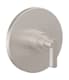 California Faucets TO-PBL-37 number 1
