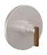 California Faucets TO-PBL-37 number 2