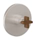 California Faucets TO-PBL-37 number 4