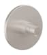 California Faucets TO-PBL-39H number 1