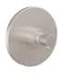 California Faucets TO-PBL-39H number 3