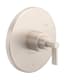 California Faucets TO-PBL-40 number 1
