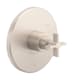 California Faucets TO-PBL-40X number 1