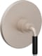 California Faucets TO-PBL-41 number 3
