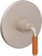 California Faucets TO-PBL-41 number 5