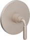 California Faucets TO-PBL-41 number 1