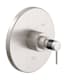 California Faucets TO-PBL-52 number 1