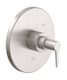 California Faucets TO-PBL-53 number 3