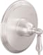 California Faucets TO-PBL-55 number 3