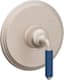 California Faucets TO-PBL-60 number 5