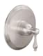 California Faucets TO-PBL-61 number 1