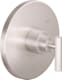 California Faucets TO-PBL-66 number 1