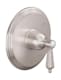 California Faucets TO-PBL-68 number 1
