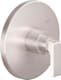 California Faucets TO-PBL-70 number 3