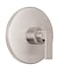 California Faucets TO-PBL-77 number 1