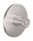 California Faucets TO-PBL-80 number 2