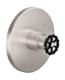 California Faucets TO-PBL-80 number 3