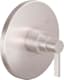California Faucets TO-PBL-E3 number 1