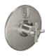 California Faucets TO-TH1L-30X number 3