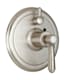 California Faucets TO-THIL-33 number 1