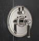 California Faucets TO-THIL-33-ADC number 1