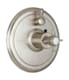 California Faucets TO-THIL-33 number 2