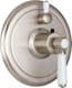 California Faucets TO-TH1L-35 number 1