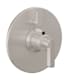 California Faucets TO-TH1L-37 number 1