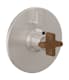 California Faucets TO-TH1L-37 number 4